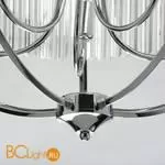 Люстра MW-Light Гослар 498015805 - Фото 8