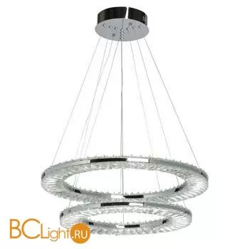 Люстра MW-Light Гослар 498016202