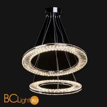 Люстра MW-Light Гослар 498016202 - Фото 0