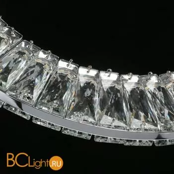 Люстра MW-Light Гослар 498016202 - Фото 9