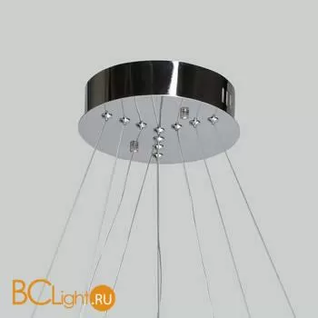 Люстра MW-Light Гослар 498016202 - Фото 10