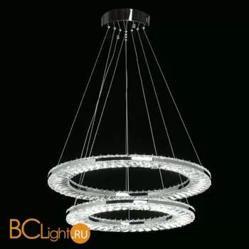 Люстра MW-Light Гослар 498016202 - Фото 1