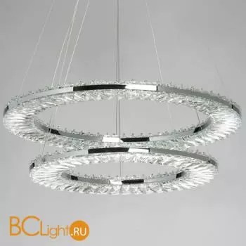 Люстра MW-Light Гослар 498016202 - Фото 3