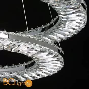 Люстра MW-Light Гослар 498016202 - Фото 8