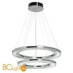 Люстра MW-Light Гослар 498016202