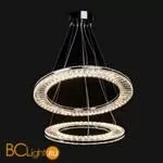 Люстра MW-Light Гослар 498016202 - Фото 0