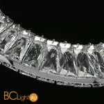 Люстра MW-Light Гослар 498016202 - Фото 9