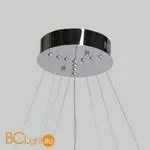 Люстра MW-Light Гослар 498016202 - Фото 10