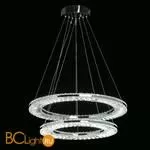 Люстра MW-Light Гослар 498016202 - Фото 1