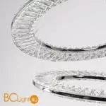 Люстра MW-Light Гослар 498016202 - Фото 2