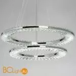 Люстра MW-Light Гослар 498016202 - Фото 3