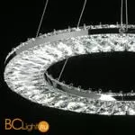 Люстра MW-Light Гослар 498016202 - Фото 5