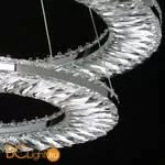 Люстра MW-Light Гослар 498016202 - Фото 8