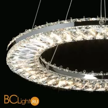 Люстра MW-Light Гослар 498016101 - Фото 2