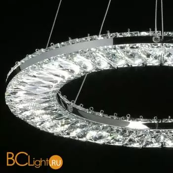 Люстра MW-Light Гослар 498016101 - Фото 3