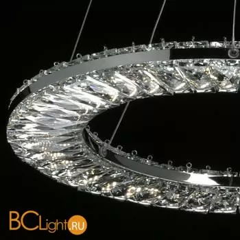 Люстра MW-Light Гослар 498016101 - Фото 4