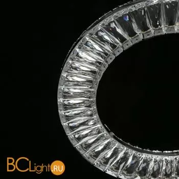 Люстра MW-Light Гослар 498016101 - Фото 5