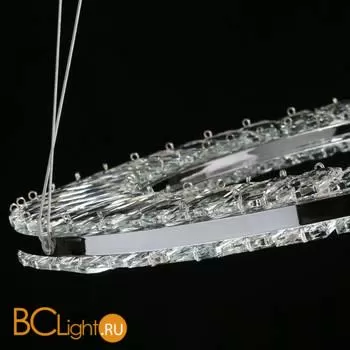 Люстра MW-Light Гослар 498016101 - Фото 6