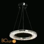 Люстра MW-Light Гослар 498016101 - Фото 0