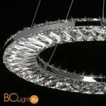 Люстра MW-Light Гослар 498016101 - Фото 4