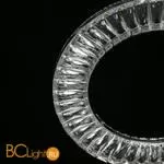 Люстра MW-Light Гослар 498016101 - Фото 5