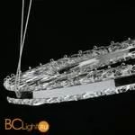 Люстра MW-Light Гослар 498016101 - Фото 6