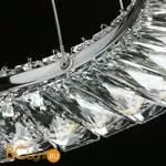 Люстра MW-Light Гослар 498016101 - Фото 8