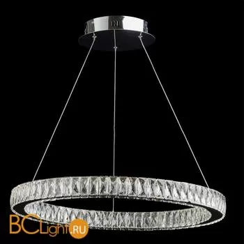 Подвесной светильник MW-Light Гослар 498011501 - Фото 0