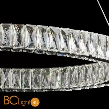 Подвесной светильник MW-Light Гослар 498011501 - Фото 1