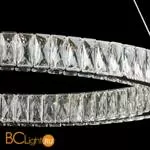 Подвесной светильник MW-Light Гослар 498011501 - Фото 1