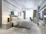 Подвесной светильник MW-Light Гослар 498011501 - Фото 2