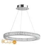 Подвесной светильник MW-Light Гослар 498011501