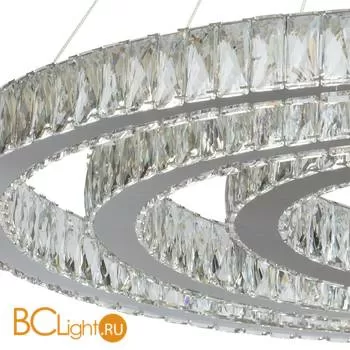 Подвесной светильник MW-Light Гослар 498012003 - Фото 1