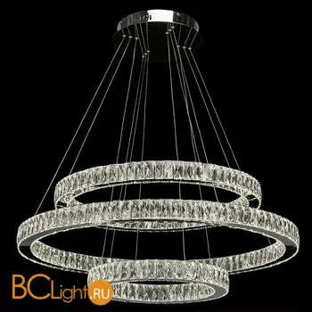 Подвесной светильник MW-Light Гослар 498012003 - Фото 2