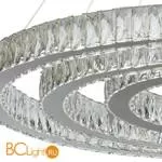 Подвесной светильник MW-Light Гослар 498012003 - Фото 1