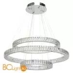Подвесной светильник MW-Light Гослар 498012003