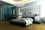 Подвесной светильник MW-Light Гослар 498012003 - Фото 3