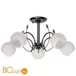 Потолочная люстра MW-Light Грация 358014405