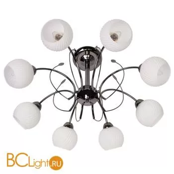 Потолочная люстра MW-Light Грация 358014508 - Фото 0