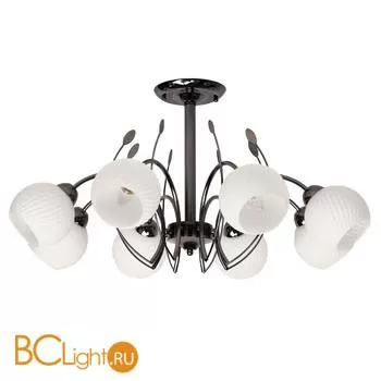Потолочная люстра MW-Light Грация 358014508