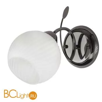 Бра MW-LIGHT Грация 358024601