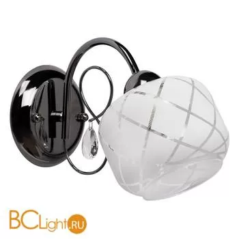 Бра MW-Light Грация 358025301