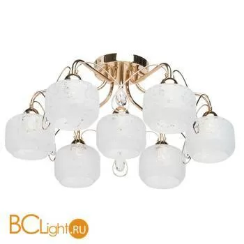 Потолочная люстра MW-Light Грация 358016607