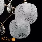 Потолочная люстра MW-Light Грация 358016607 - Фото 5