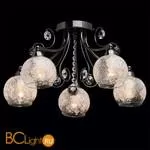 Потолочная люстра MW-Light Грация 358016805