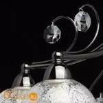 Потолочная люстра MW-Light Грация 358016805 - Фото 6