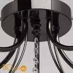 Потолочная люстра MW-Light Грация 358016805 - Фото 7