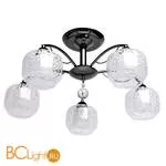 Потолочная люстра MW-Light Грация 358019405