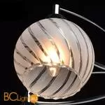 Потолочная люстра MW-Light Грация 358018005 - Фото 2