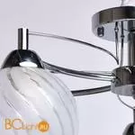 Потолочная люстра MW-Light Грация 358018005 - Фото 4